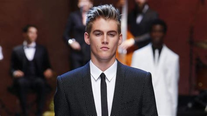 Unveiling Presley Gerber's Height: Surprising Revelations And Insights