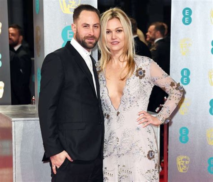 Uncover The Visionary World Of Preston J. Cook: Discoveries And Insights