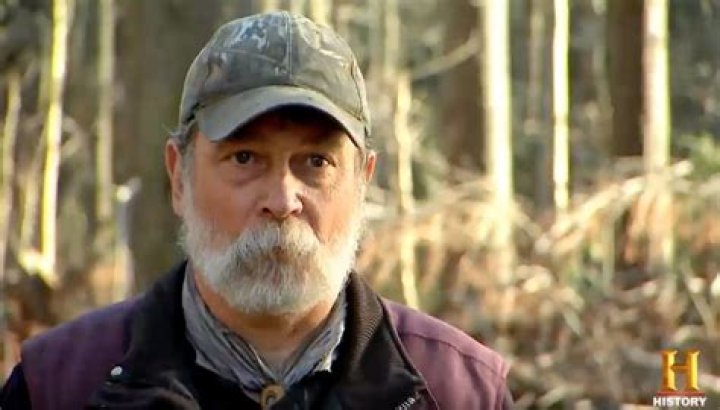 Unveiling The Secrets Of Mountain Living With Preston James