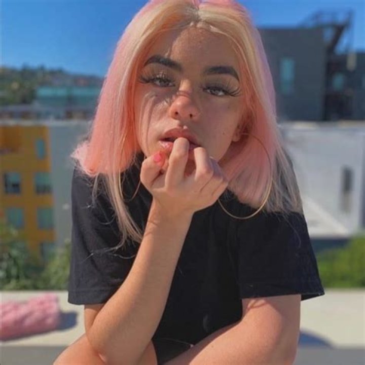 Unraveling The Truth About "Pretty Pink Cocaine": Discoveries And Insights