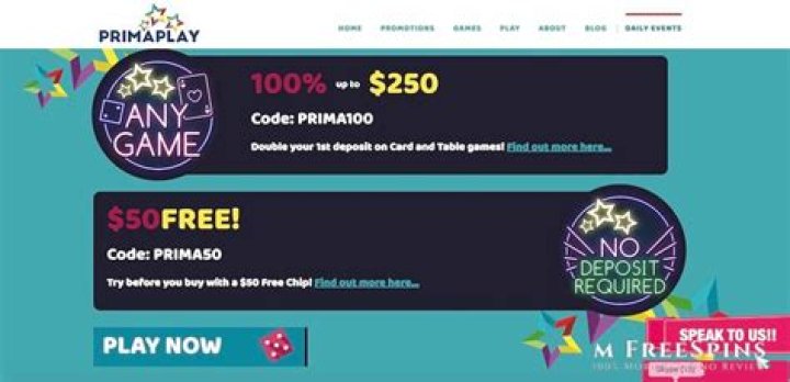 A World Of Gaming Delights