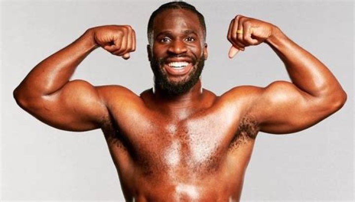 A Journey Of Fame, Fortune, And Philanthropy