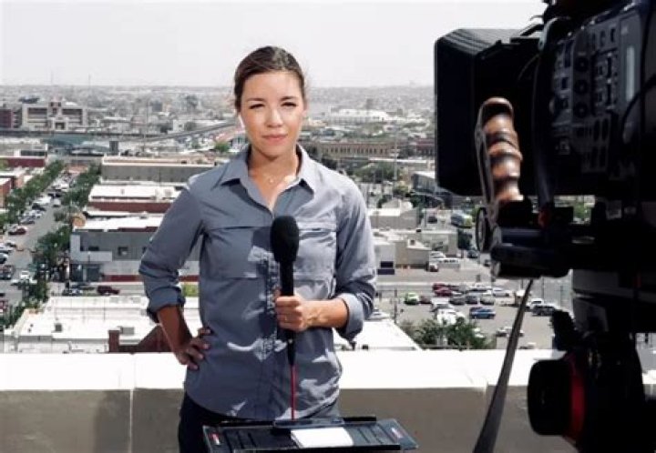 Unveiling The Secrets Of Priscilla Alvarez's Height: Insights And Discoveries