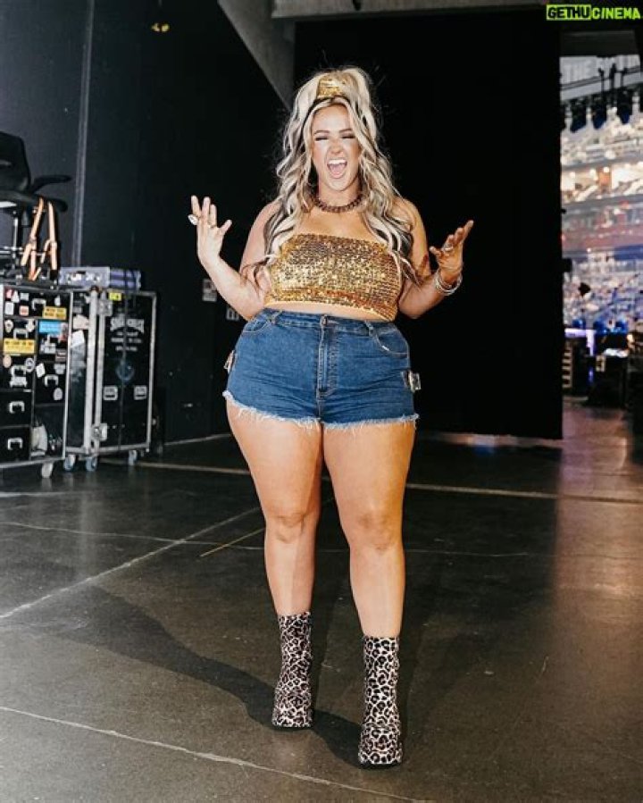 Exclusive Insights And Financial Journey