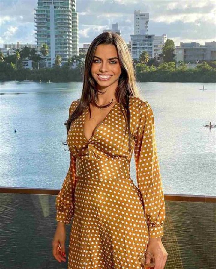 Unveiling Priscilla Huggins' Nationality: Discoveries And Insights