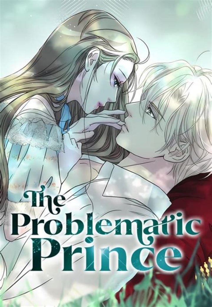 Unveiling The Enigma: The Troubled Prince Harimanga