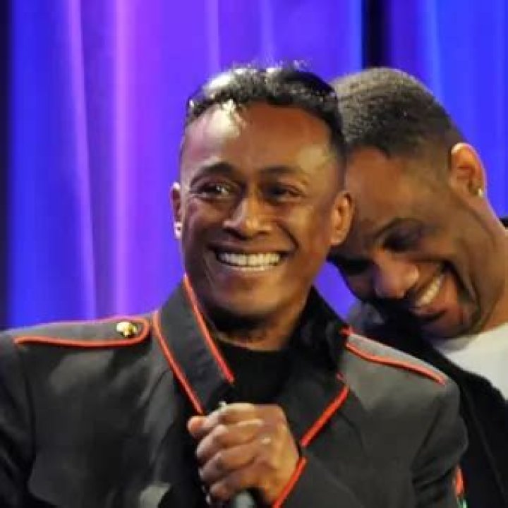 Unveiling Professor Griff's Net Worth: Discoveries And Insights
