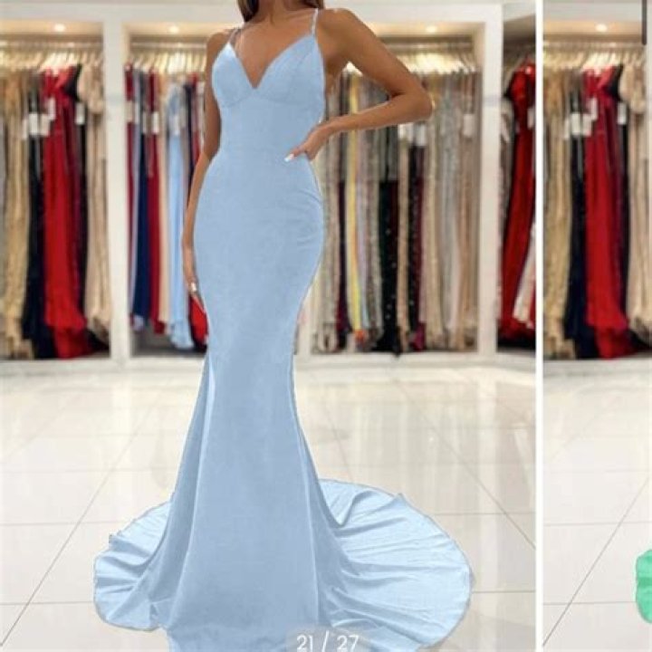 Unveiling The Enchanting World Of Prom Lilly: Discoveries & Insights