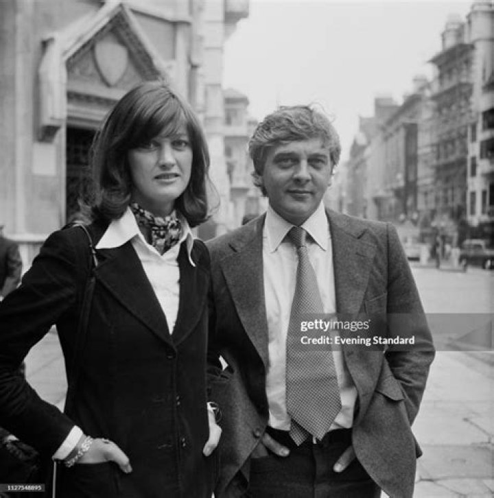 Unveiling The Enigmatic World Of Prudence De Casembroot