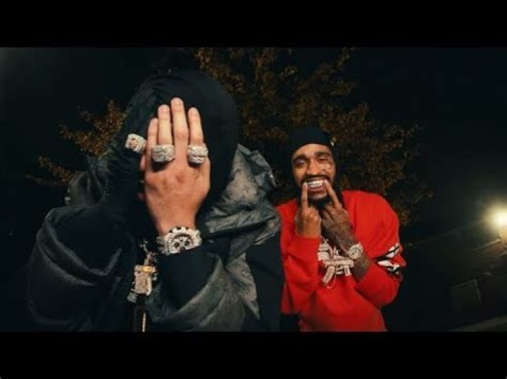 Unlock The Secrets Of Punchmade Dev Ethnicity: Discoveries And Insights