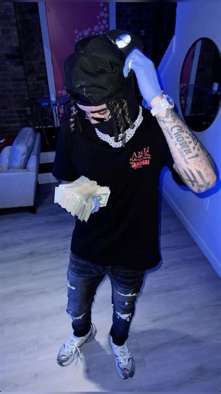 Join The Punchmade Dev Race For Unmatched Insights