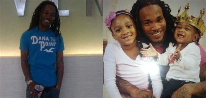 Unveiling The Secrets Of Quadir Gurley's Gridiron Dominance