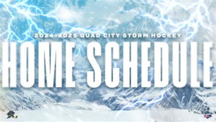 Unveiling A Season Of Gridiron Thrills