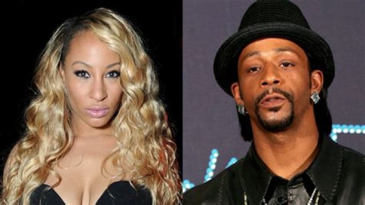 Unveiling The Enigmatic Quadiriah Locus: A Journey Of Discovery