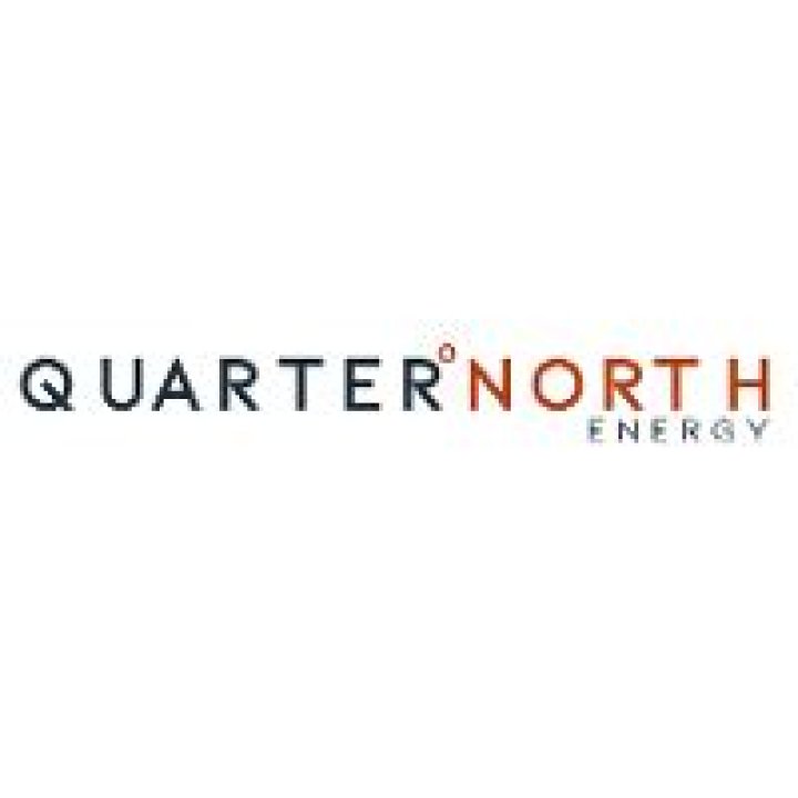 QuartNorth Energy Layoffs And Industry Insights