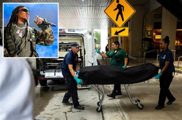 Unraveling The Tragedy And Its Impact