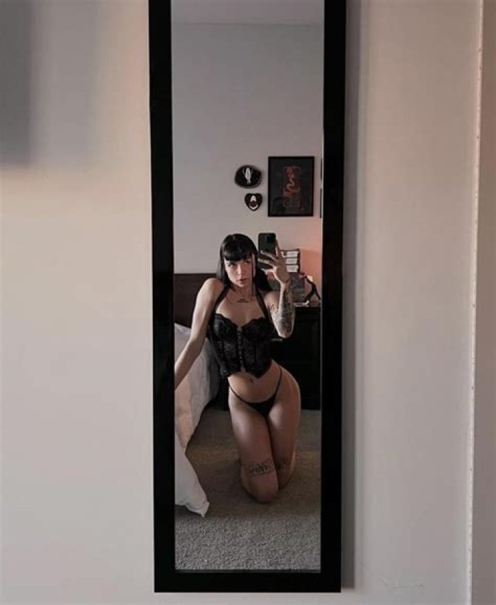 Unveiling The Secrets Of Queen Kalin: Power, Ambition, And Tragedy