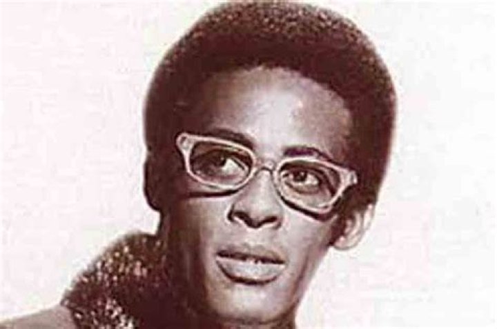 Uncover The Hidden Legacy Of Quincy B. Ruffin: Inventor And Innovator