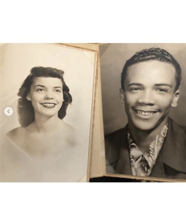 Unveiling The Timeless Legacy Of Quincy Jones And Jeri Caldwell