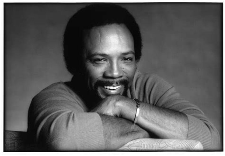 Unveiling Quincy Jones' Net Worth: Secrets And Strategies Uncovered