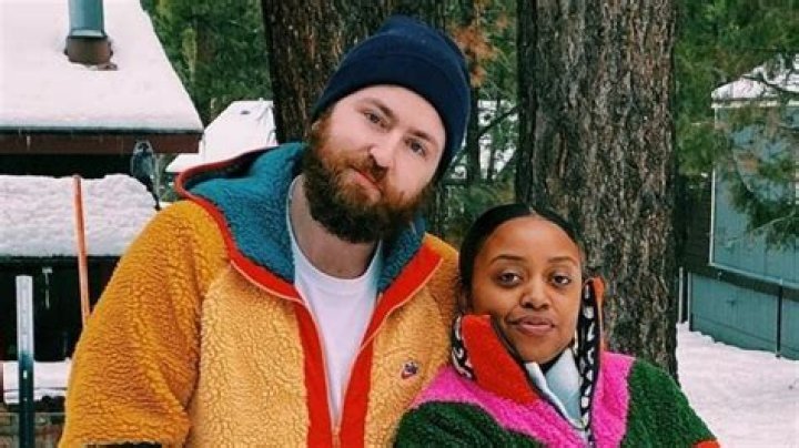 Unlock The Secrets Of Quinta Brunson's Enchanting Wedding