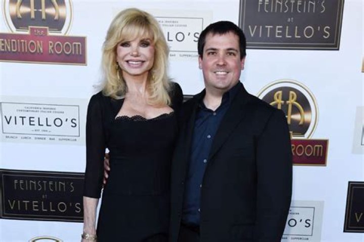 The Multifaceted Wealth Of Quinton Anderson Reynolds