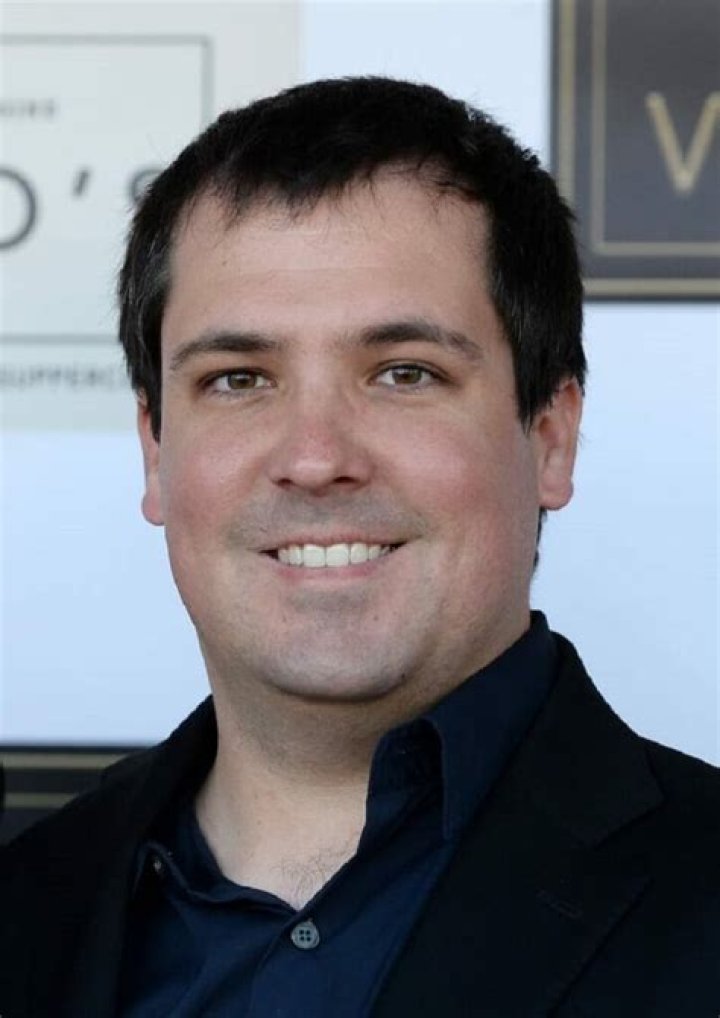 Uncovering The Trailblazer In Disability Advocacy