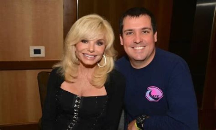 Unlocking Hidden Potential And Game-Changing Insights