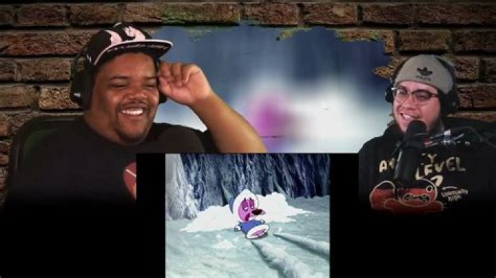 Unveiling The Secrets Of Quirky Quotas: Discoveries And Insights