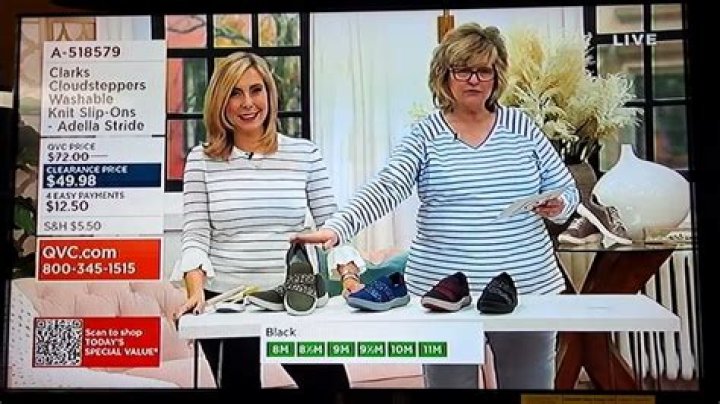 Uncover Her Secrets And Success