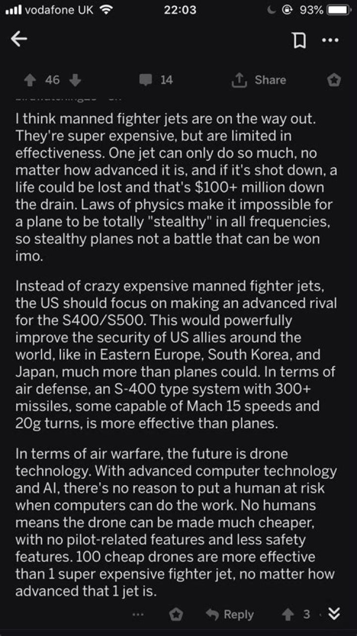 Unlock The Secrets Of A Credible Defense: Discoveries And Insights Revealed