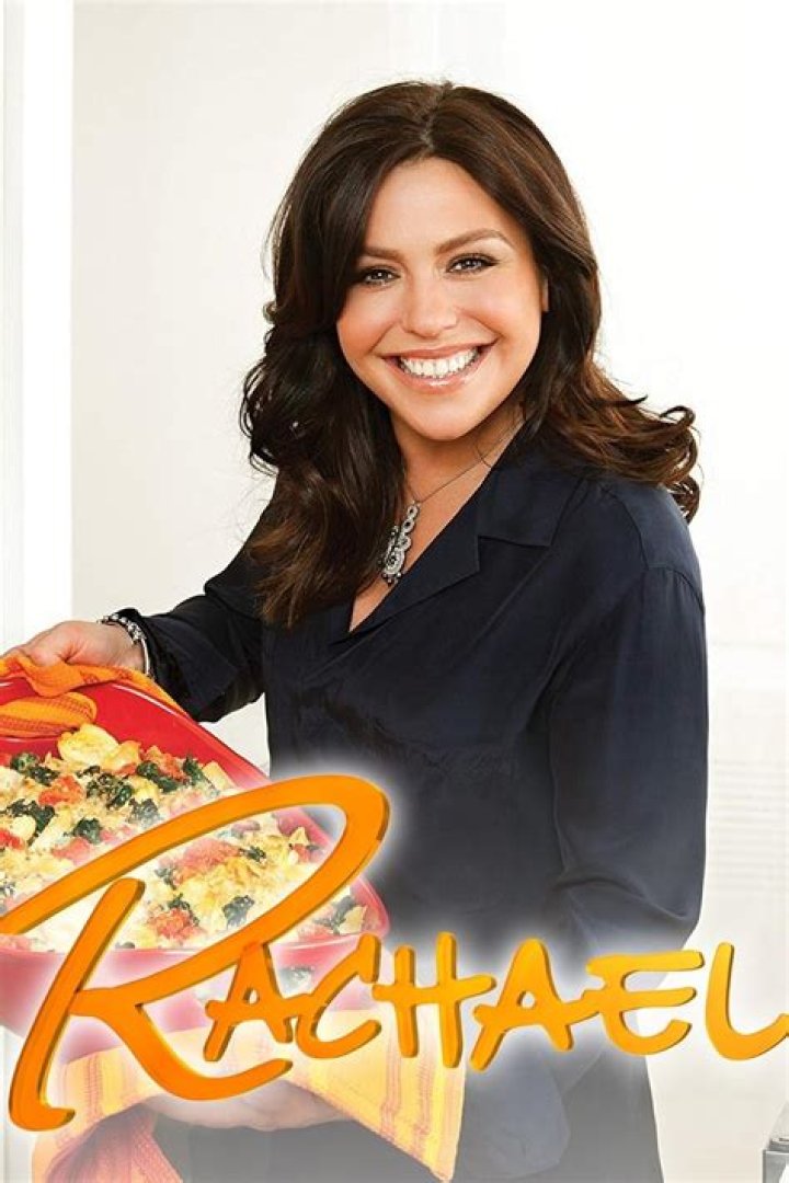 Uncovering The Extraordinary Journey Of Rachael Ray's Daughter