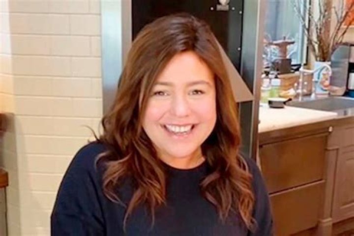 Uncover The Secrets Of Rachael Ray's Culinary Empire And Net Worth