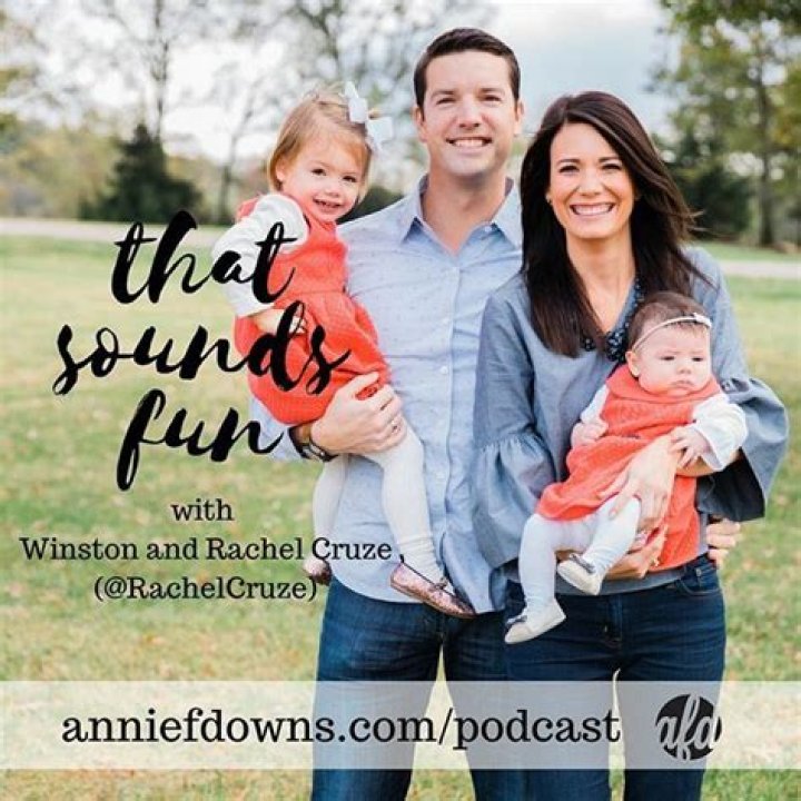 Uncover The Genius Of Rachel And Winston Cruze: Insider Secrets Unveiled