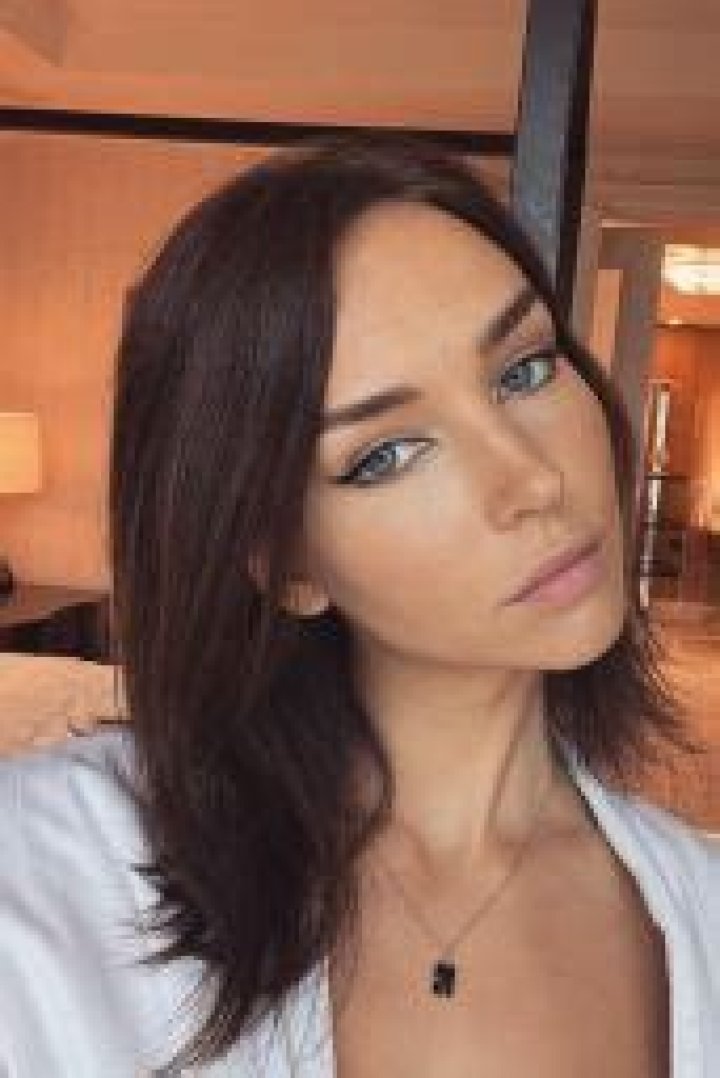 Unveiling The "Rachel Cook Leaks": Insights And Revelations