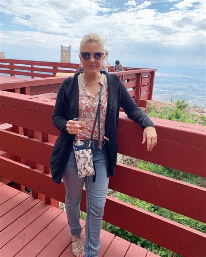 Uncover The Enigma Of Rachel Jane Conn's Age: Unraveling The Mystery