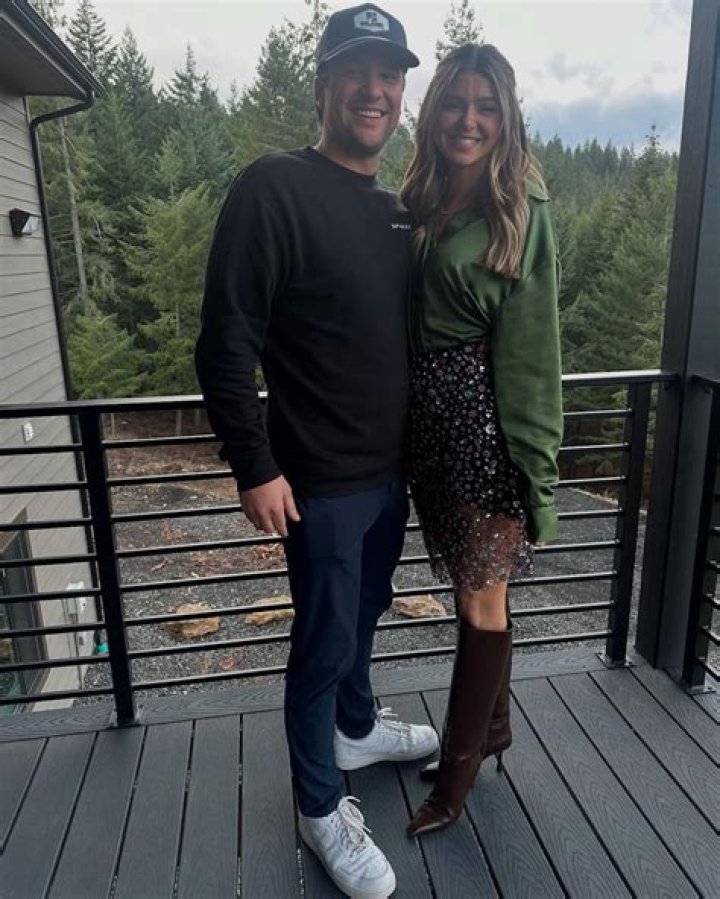 Unveiling The Significance Of Rachel Levi's Age: Discoveries And Insights