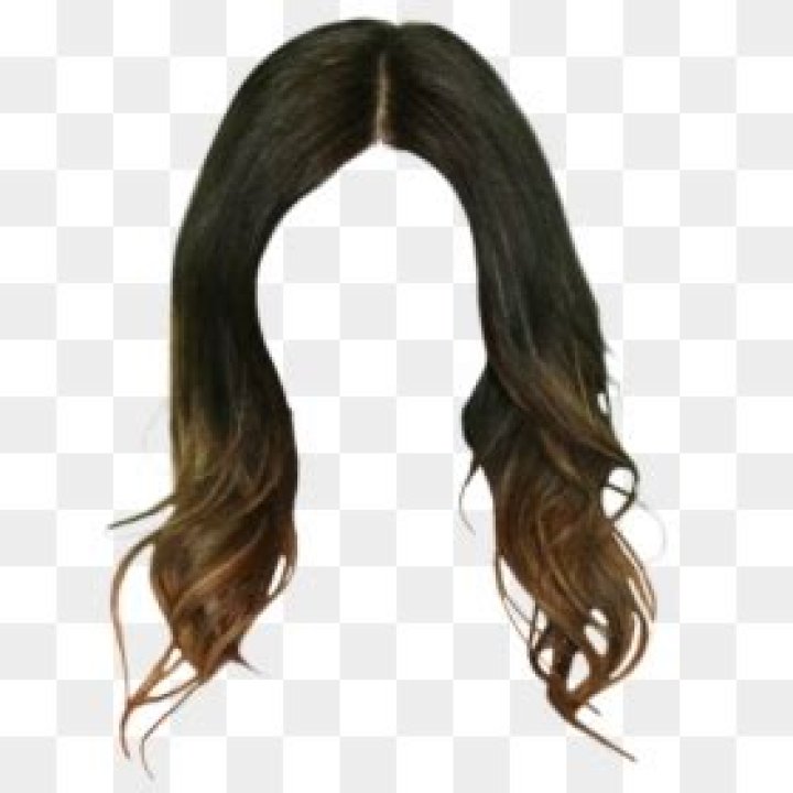 Unlocking The Secrets Of Her Iconic Style