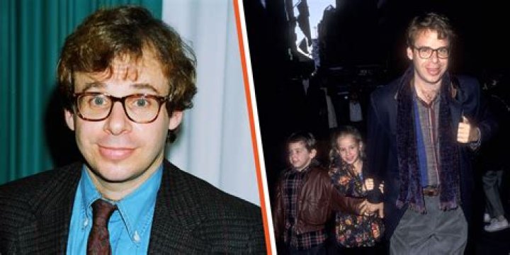 Unveiling The Enchanting World Of Rachel Moranis: A Vocal Odyssey