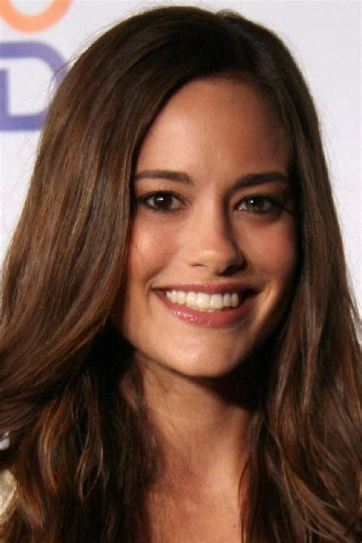 Exploring The Enigmatic Character From "Suits"