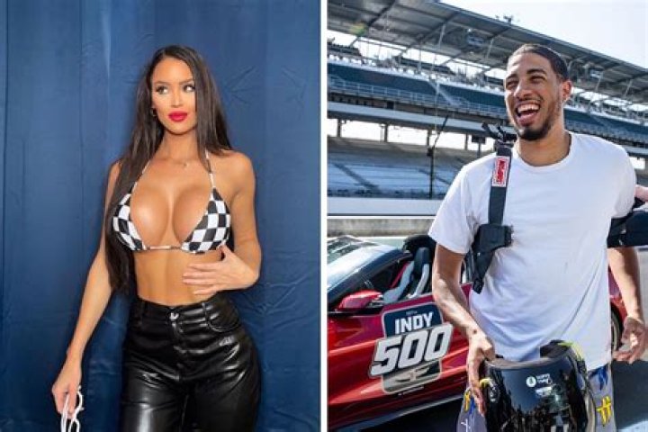 Unveiling Rachel Stuhlmann's Husband: Exclusive Insights For HDGalleryGenius11