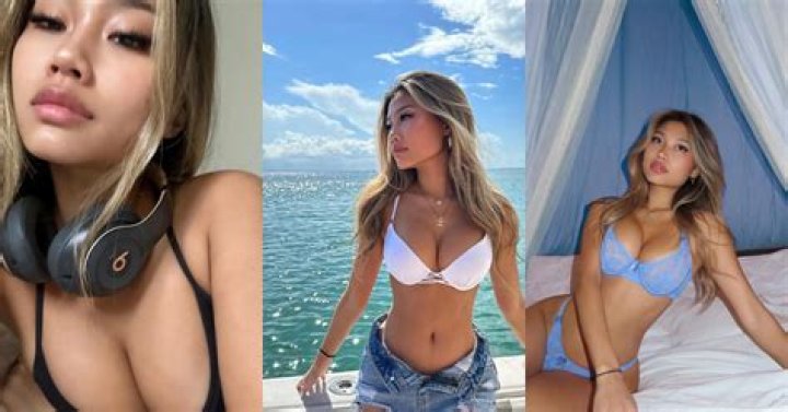 Uncovering Privacy Violations And Ethical Concerns