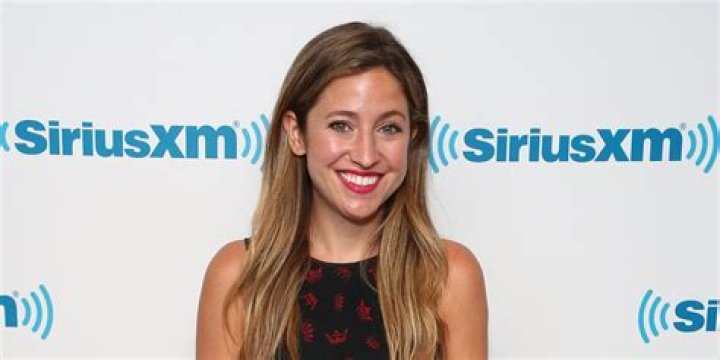 Rachel Williams' Impact On Vanity Fair