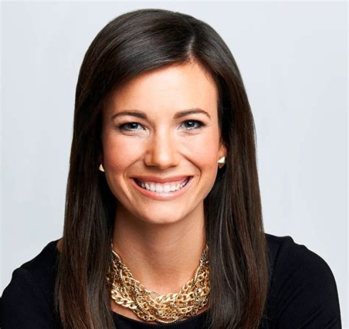 Unlock The Secrets To Financial Freedom With Rachel Winston Cruze