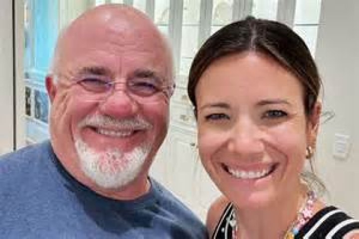 Unveiling The Secrets Of Rachel Cruze's Husband: A Financial Powerhouse