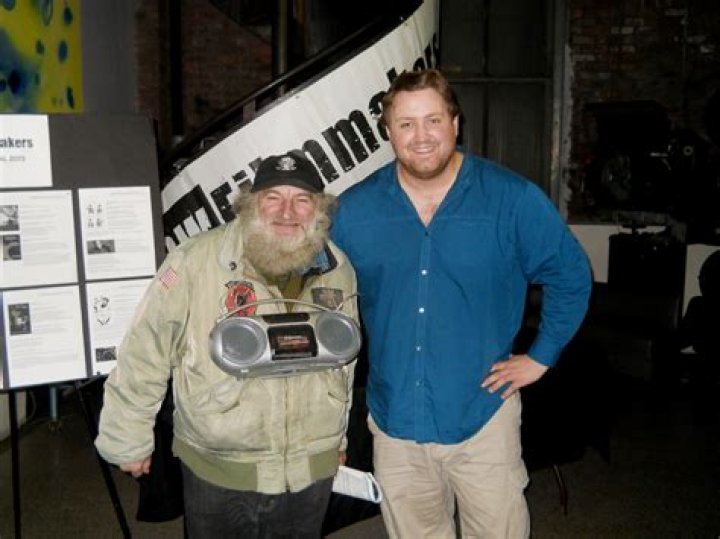 Unlocking The Secrets Of Radioman Net Worth: Discoveries And Insights