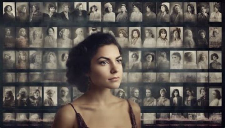 Uncovering New Truths And Perspectives