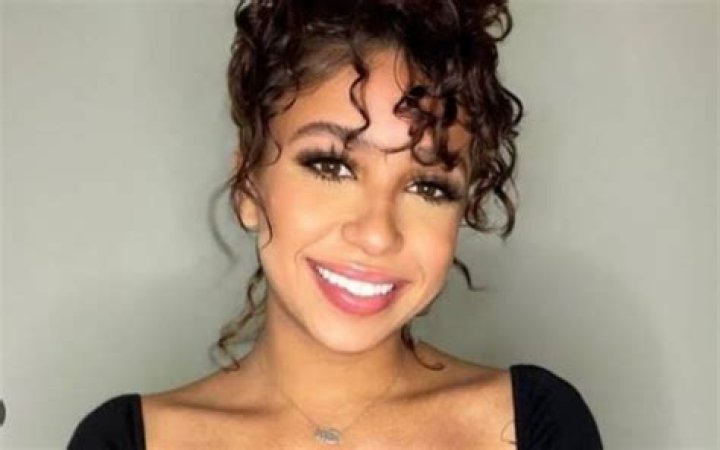 Dive Into The Multifaceted World Of "Rae Williams Age"