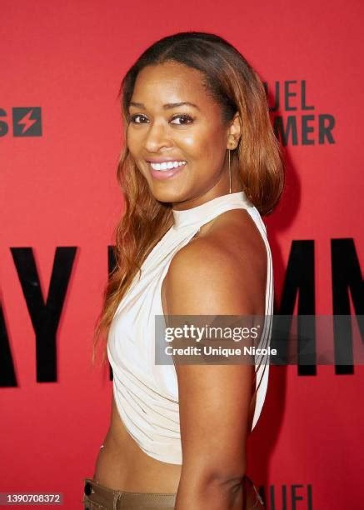 Exploring Her Musical Legacy And Personal Journey