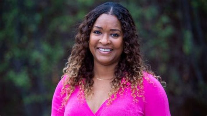 Unveiling The Remarkable World Of Rae Williams: Insights And Discoveries